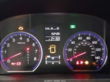 Honda Cr-V Lx 5J6RE48397L003965 снимка