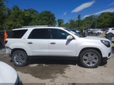 GMC Acadia Limited 1GKKRSKDXHJ219570 снимка