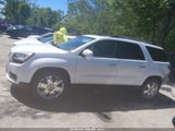 GMC Acadia Limited 1GKKRSKDXHJ219570 снимка