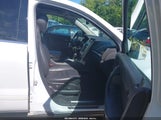 GMC Acadia Limited 1GKKRSKDXHJ219570 снимка