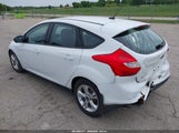 Ford Focus Se 1FADP3K24EL361949 photo