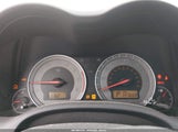 Toyota Corolla S 2T1BU4EE8AC326113 снимка