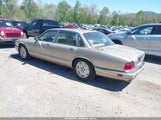 Jaguar Vandenplas SAJKX1744SC741449 снимка