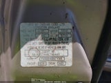 Jaguar Vandenplas SAJKX1744SC741449 снимка