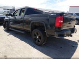 GMC Sierra 1GTV2TECXFZ374110 photo