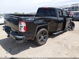 GMC Sierra 1GTV2TECXFZ374110 photo
