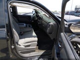GMC Sierra 1GTV2TECXFZ374110 photo