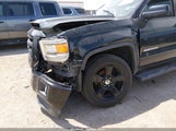 GMC Sierra 1GTV2TECXFZ374110 photo