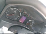 GMC Sierra 1GTV2TECXFZ374110 photo