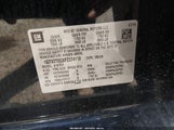 GMC Sierra 1GTV2TECXFZ374110 photo