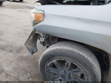 Toyota Tundra Sr5 5.7L V8 5TFUW5F16KX860671 снимка