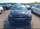 Kia Forte Lxs 3KPF24AD0LE159626 photo