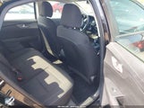 Kia Forte Lxs 3KPF24AD0LE159626 fotografie