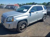 GMC Terrain Denali 2GKALYEK3D6242027 снимка