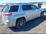GMC Terrain Denali 2GKALYEK3D6242027 снимка