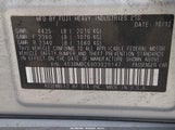 Subaru Legacy 2.5I Premium 4S3BMBC60D3020147 снимка