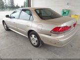 Honda Accord 3.0 Ex 1HGCG16531A007734 снимка