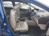 Honda Civic Lx 19XFB2F56FE073182 снимка