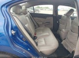 Honda Civic Lx 19XFB2F56FE073182 снимка