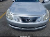 Infiniti G35 JNKBV61E68M223587 photo