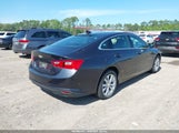 Chevrolet Malibu Fwd 1Lt 1G1ZD5ST8PF235486 снимка