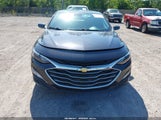 Chevrolet Malibu Fwd 1Lt 1G1ZD5ST8PF235486 photo