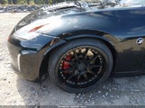 Nissan 370Z Nismo/Nismo Tech/Sport/Sport Tech/Touring JN1AZ4EH6GM936825 photo