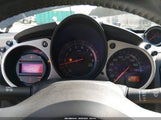 Nissan 370Z Nismo/Nismo Tech/Sport/Sport Tech/Touring JN1AZ4EH6GM936825 снимка