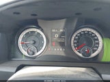 Ram  Classic Tradesman 4X2 6'4 Box 1C6RR6FG7KS621237 снимка