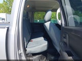 Ram  Classic Tradesman 4X2 6'4 Box 1C6RR6FG7KS621237 снимка