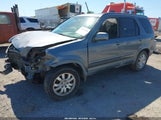 Honda Cr-V Se JHLRD78985C044604 снимка