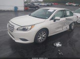 Subaru Legacy 2.5I Premium 4S3BNAC6XF3006055 fotografie