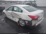 Subaru Legacy 2.5I Premium 4S3BNAC6XF3006055 photo
