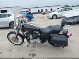 Harley-Davidson Xl1200 C 1HD1CGP106K420405 снимка
