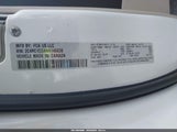 Chrysler Voyager Lx 2C4RC1CG8NR146639 снимка