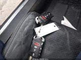Acura Tl 3.7 19UUA9F58BA000980 снимка