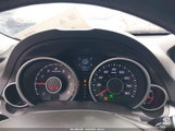 Acura Tl 3.7 19UUA9F58BA000980 снимка