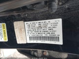 Acura Tl 3.7 19UUA9F58BA000980 снимка