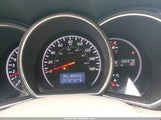Nissan Murano S JN8AZ1MW5CW211571 снимка