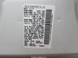 Nissan Murano S JN8AZ1MW5CW211571 снимка
