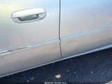 Cadillac Dts Standard 1G6KA5EY5AU125770 снимка