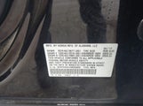 Acura Mdx Technology Package 5FRYD4H51HB035835 photo