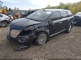 Lincoln Mkx 2LMDJ6JK6DBL21448 photo