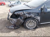 Lincoln Mkx 2LMDJ6JK6DBL21448 photo
