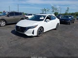 Nissan Sentra Sv Xtronic Cvt 3N1AB8CV8RY313615 снимка