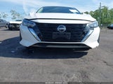 Nissan Sentra Sv Xtronic Cvt 3N1AB8CV8RY313615 photo