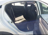 Nissan Sentra Sv Xtronic Cvt 3N1AB8CV8RY313615 fotografie