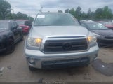 Toyota Tundra Grade 5.7L V8 5TFUW5F10BX162539 photo