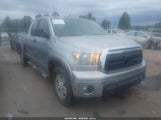Toyota Tundra Grade 5.7L V8 5TFUW5F10BX162539 снимка
