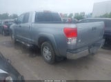 Toyota Tundra Grade 5.7L V8 5TFUW5F10BX162539 fotografie